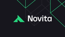novita.ai