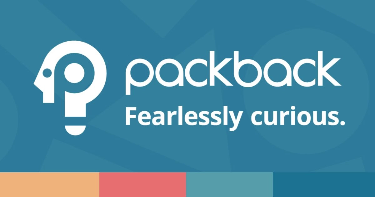 packback.co