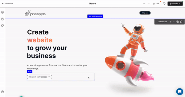 pineapplebuilder.com