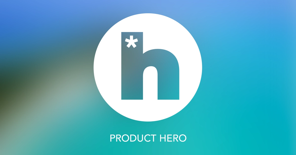producthero.ai