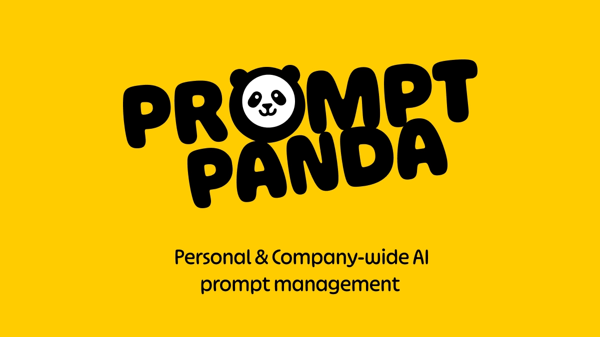 promptpanda