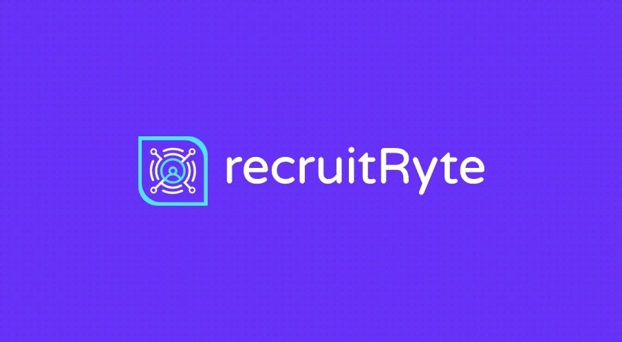 recruitRyte