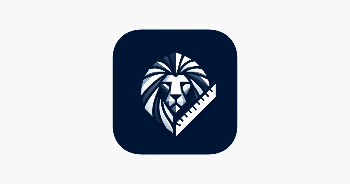 scallion - AI Photo and Video Compressor