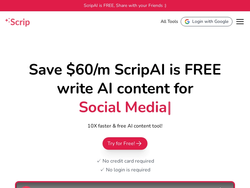 scrip.ai