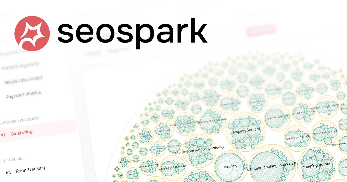 seospark.io