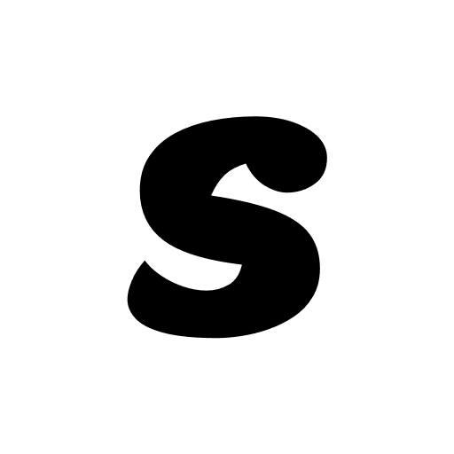 snapfiddle.ai