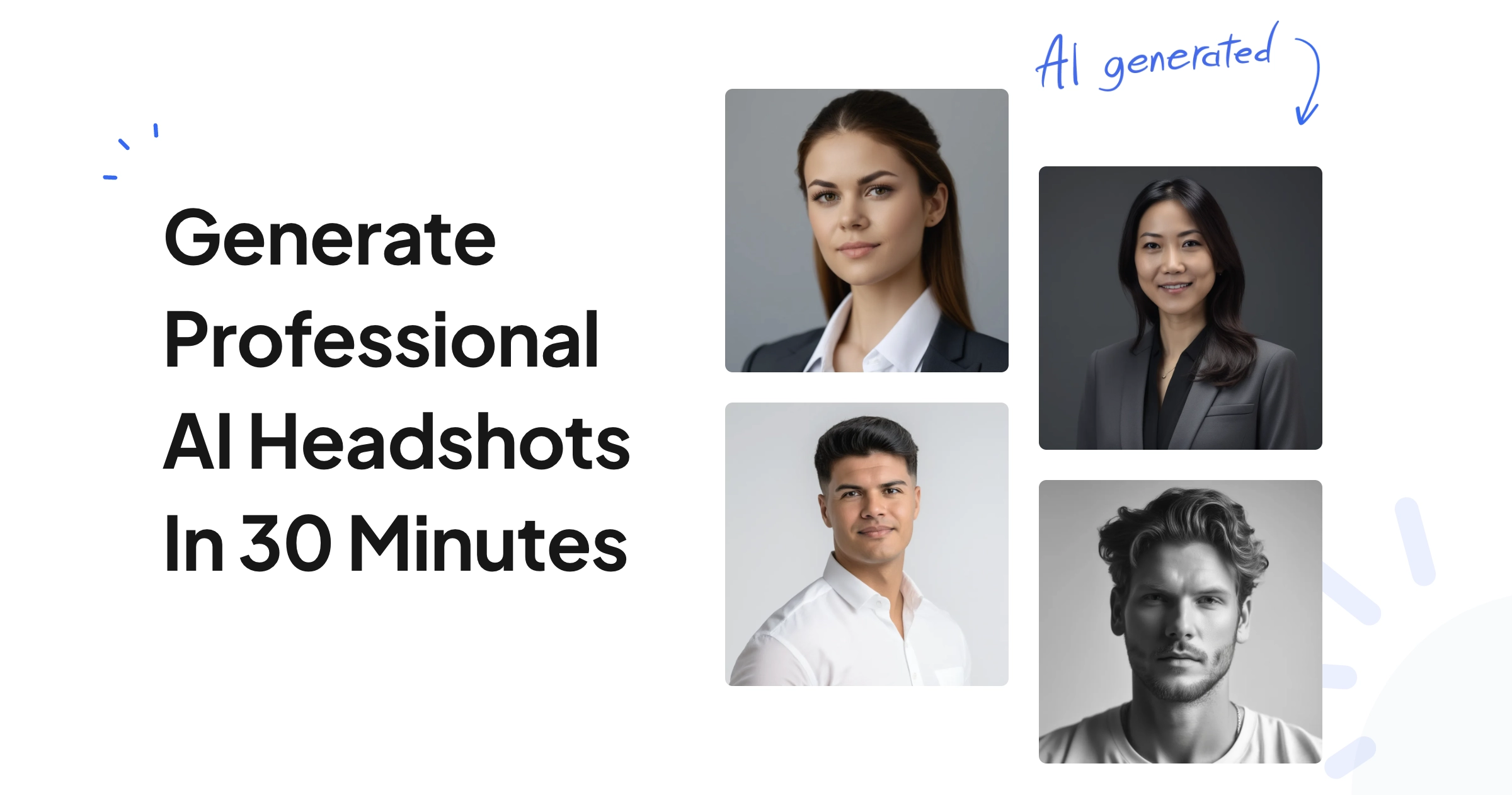 snapheadshots.com