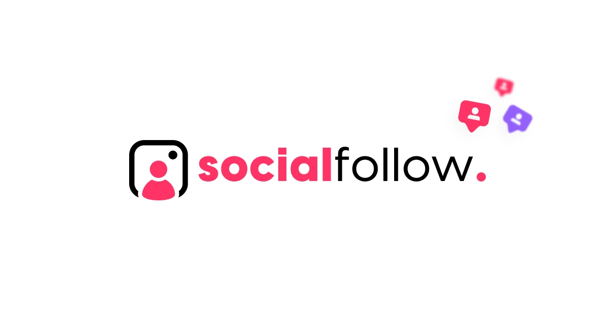 socialfollow.co