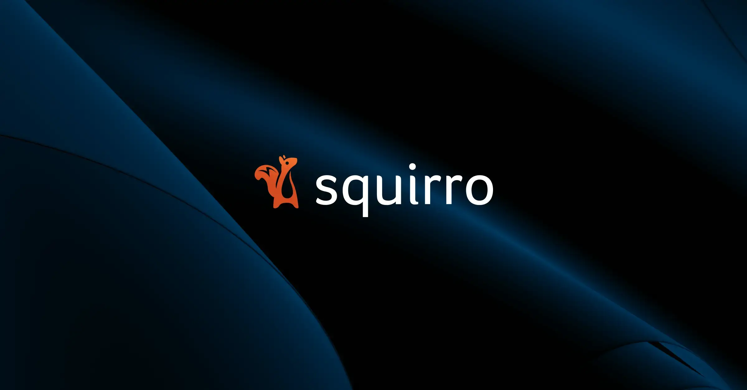 squirro.com