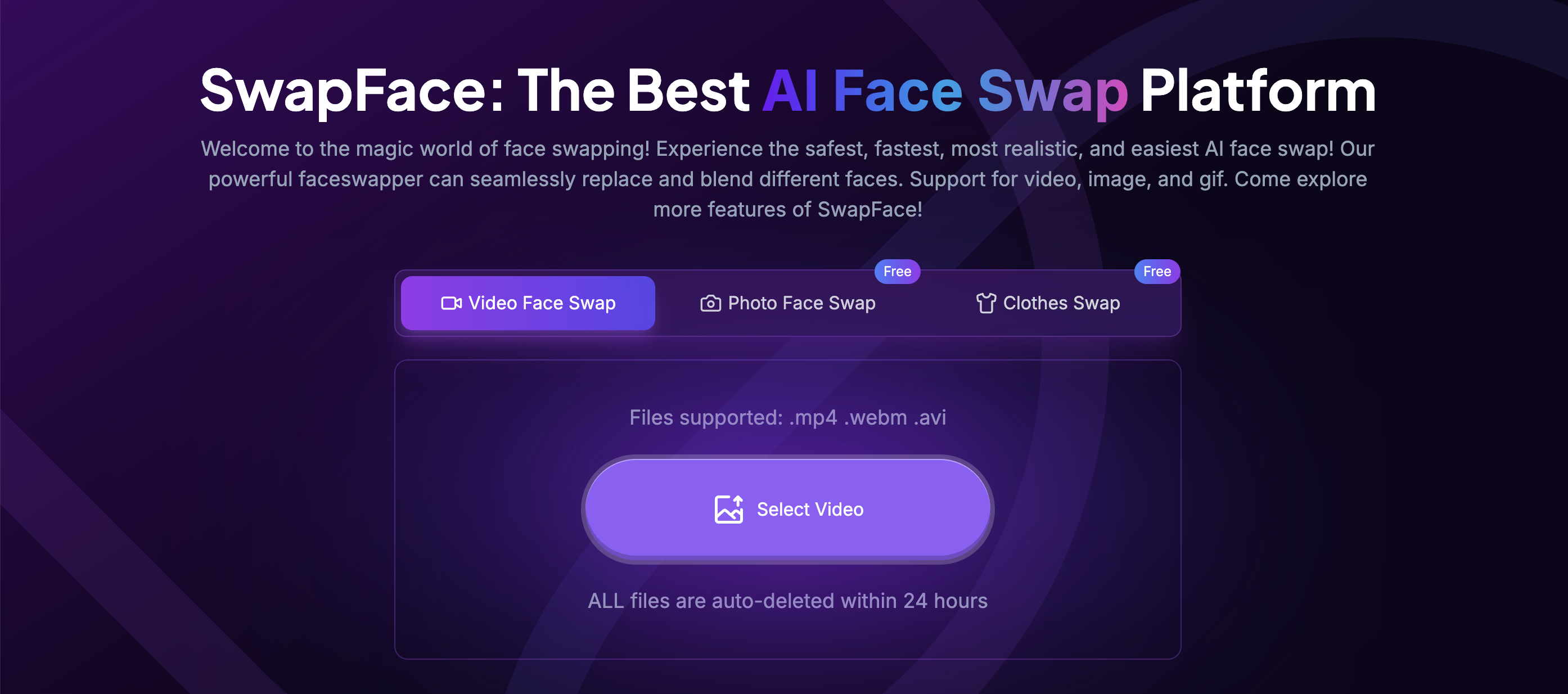 swapfaces.ai