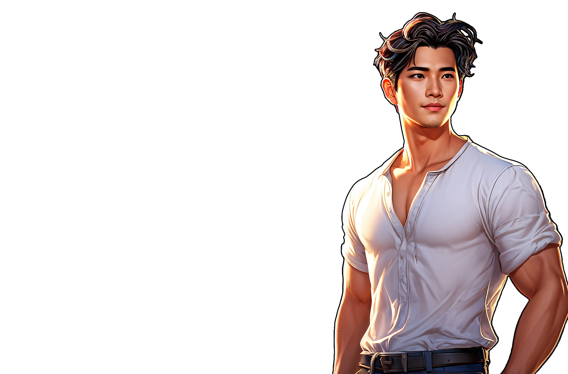 tribefii Gig Idea Generator