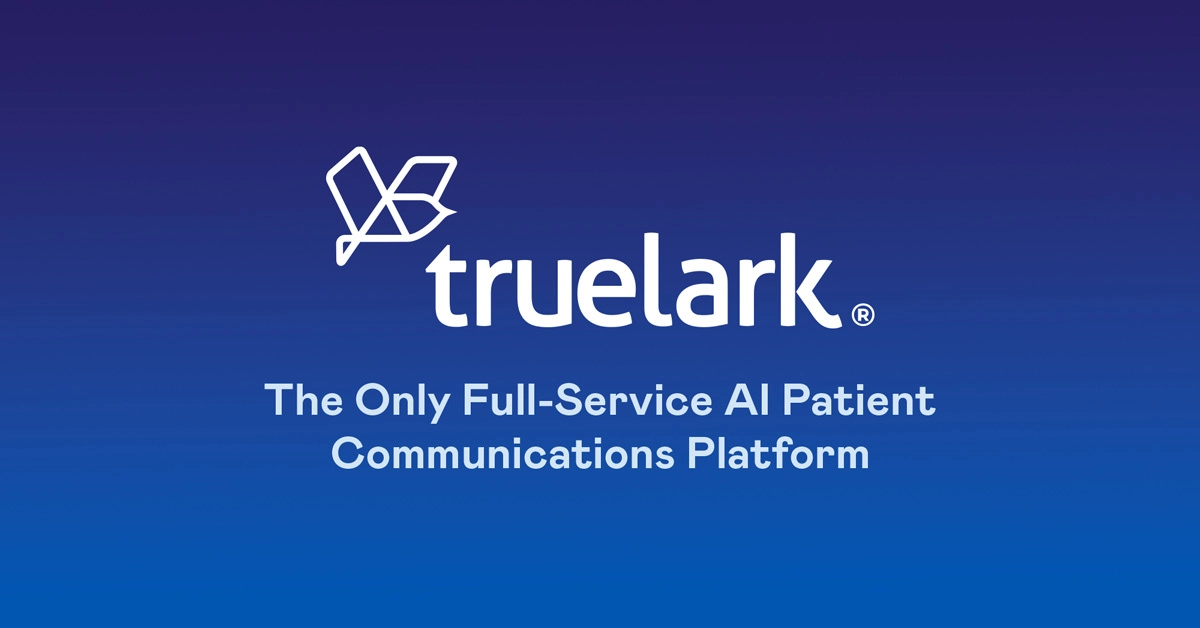 truelark.com