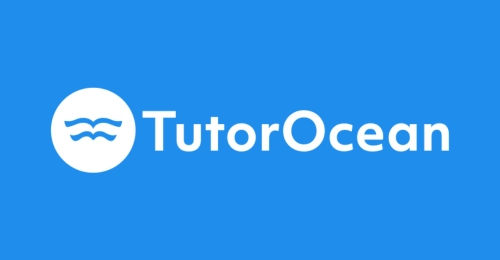 tutorocean.com