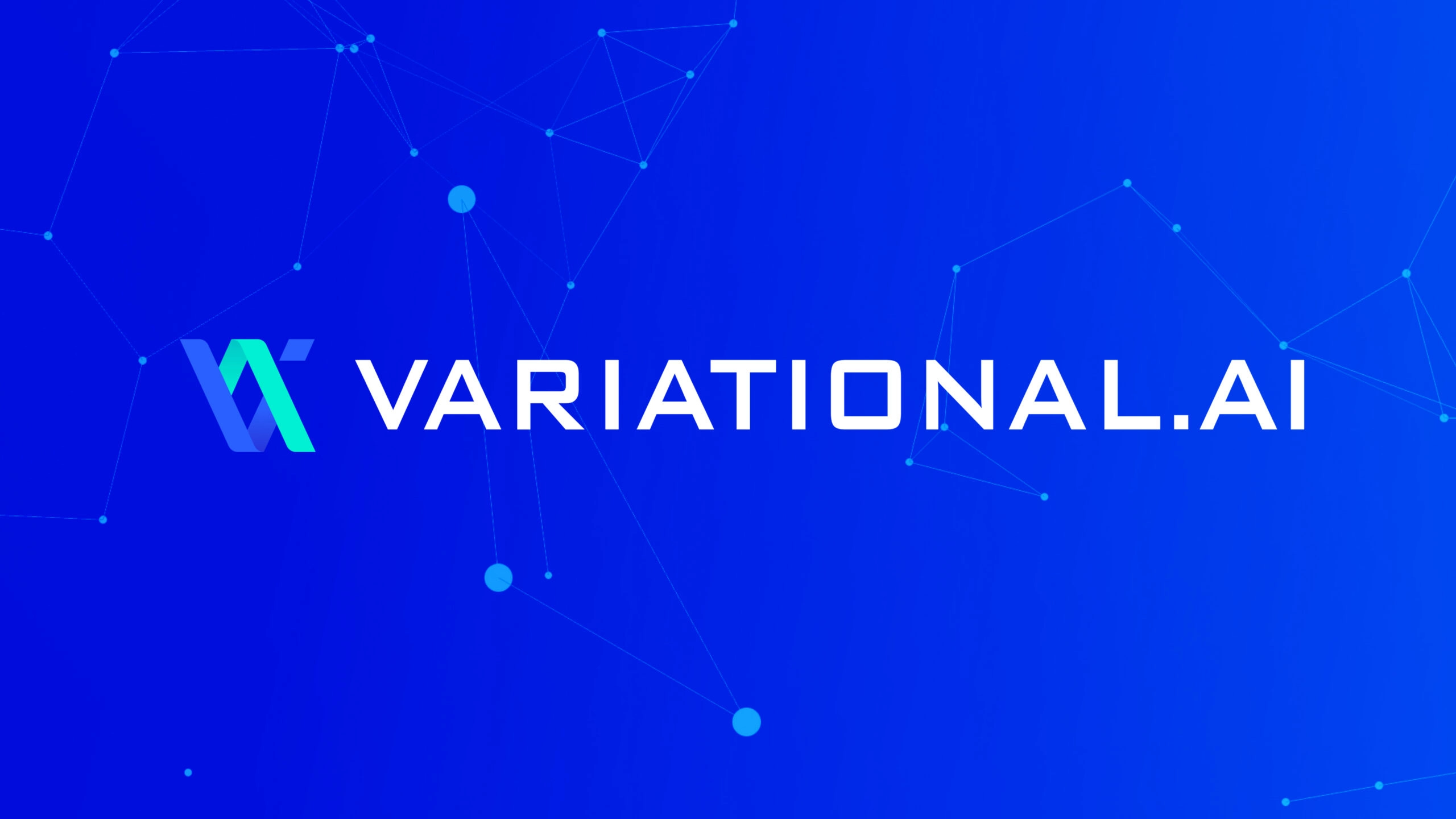 variational.ai