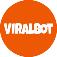 viralbot