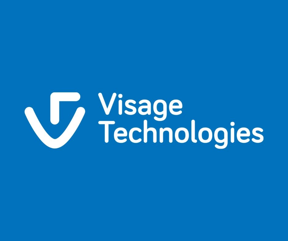 visagetechnologies.com