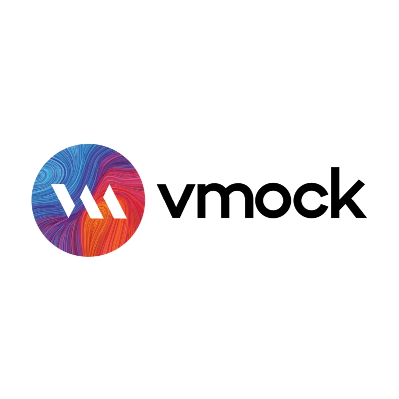 vmock.com