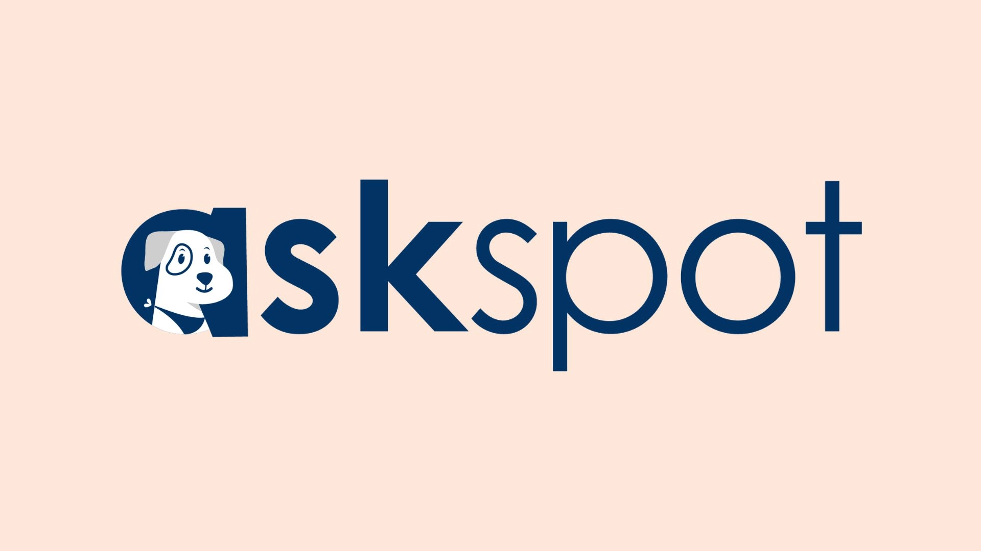 AskSpot.ai