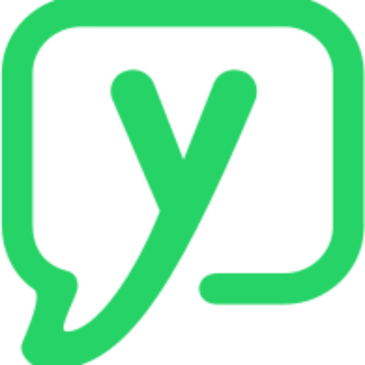 yourchat.ai