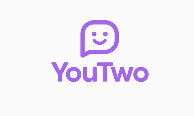 youtwo.ai
