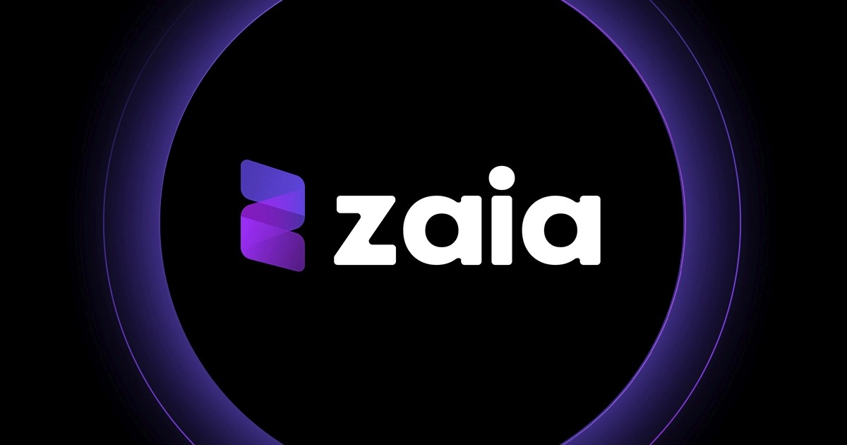zaia.app