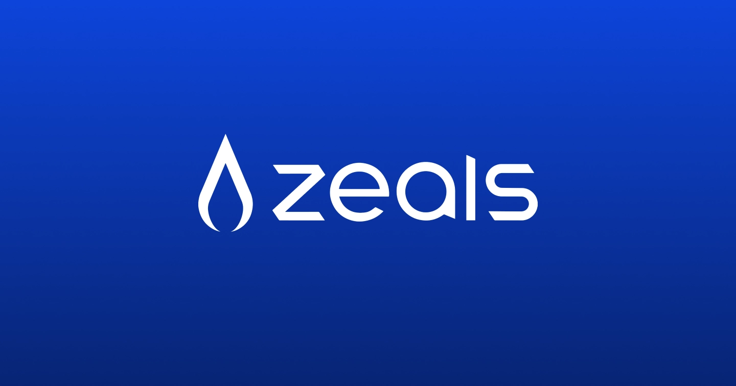 zeals.co.jp
