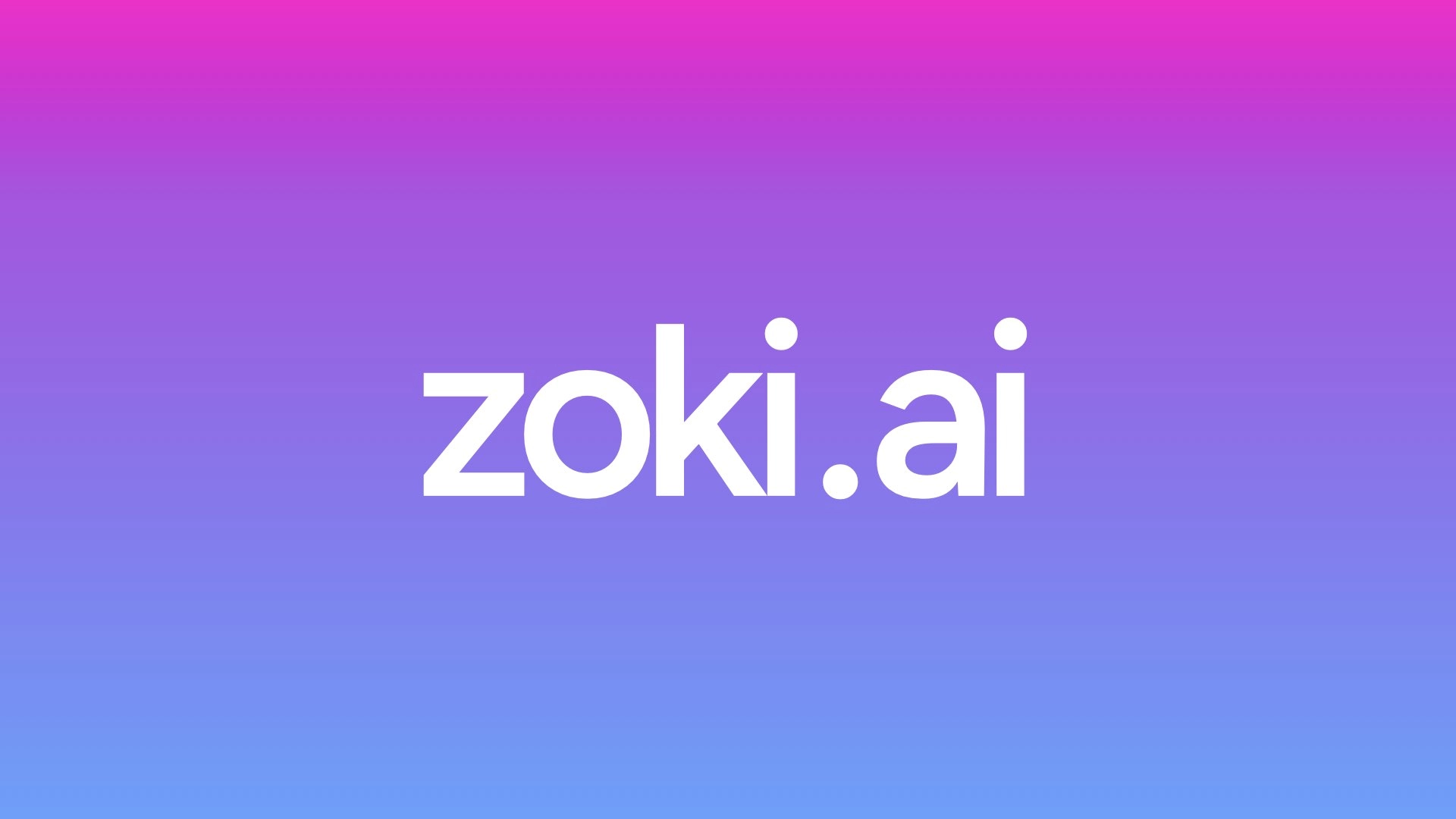 zoki.ai