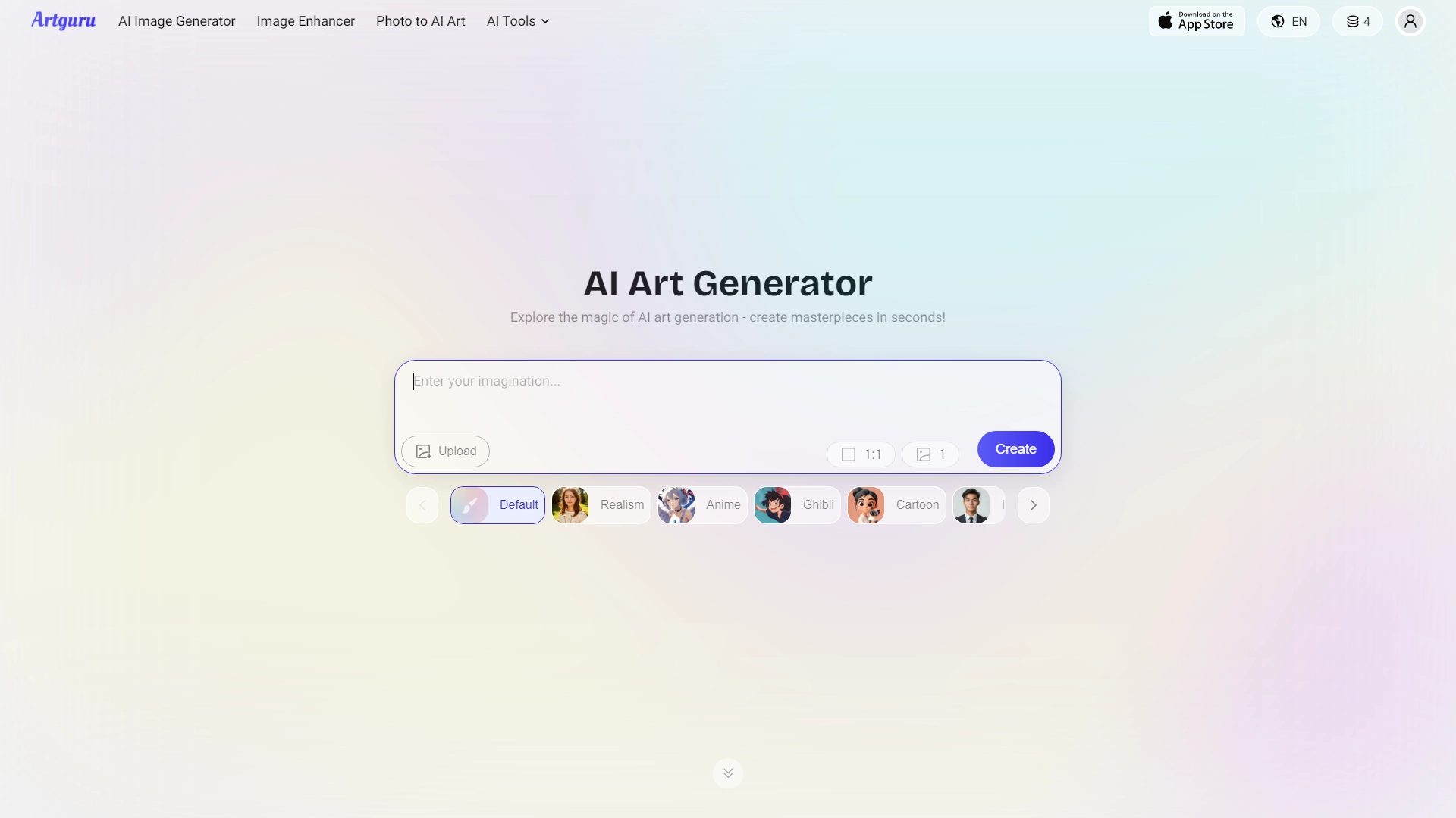凡人AI证件照免费生成器