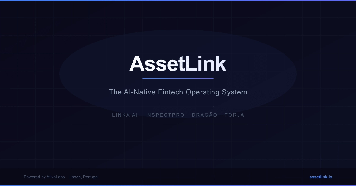 AssetLink
