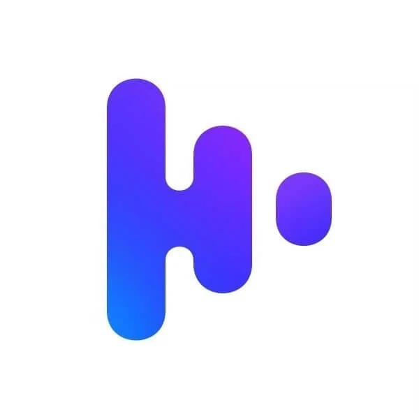 声动视界（SoundView）