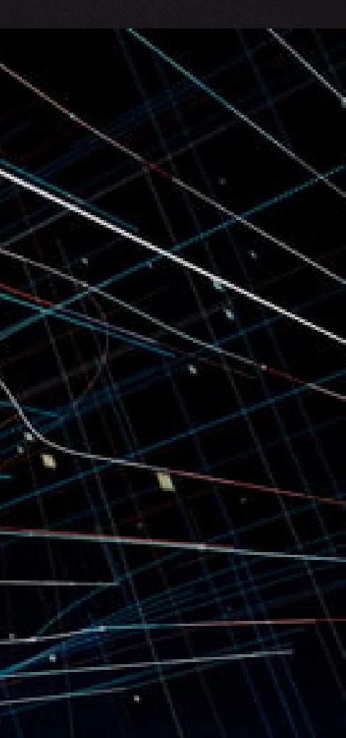 拟娲Ai数字人开放平台