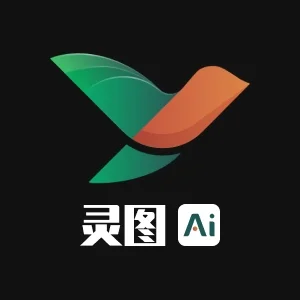 灵图AI