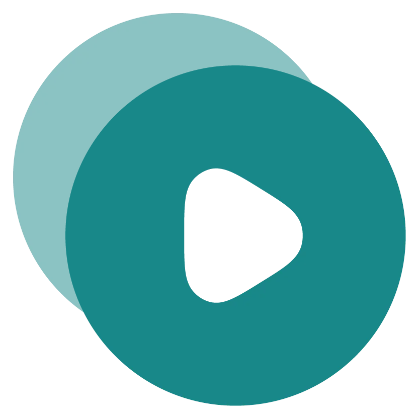 献丑 - AI 视频开源社区