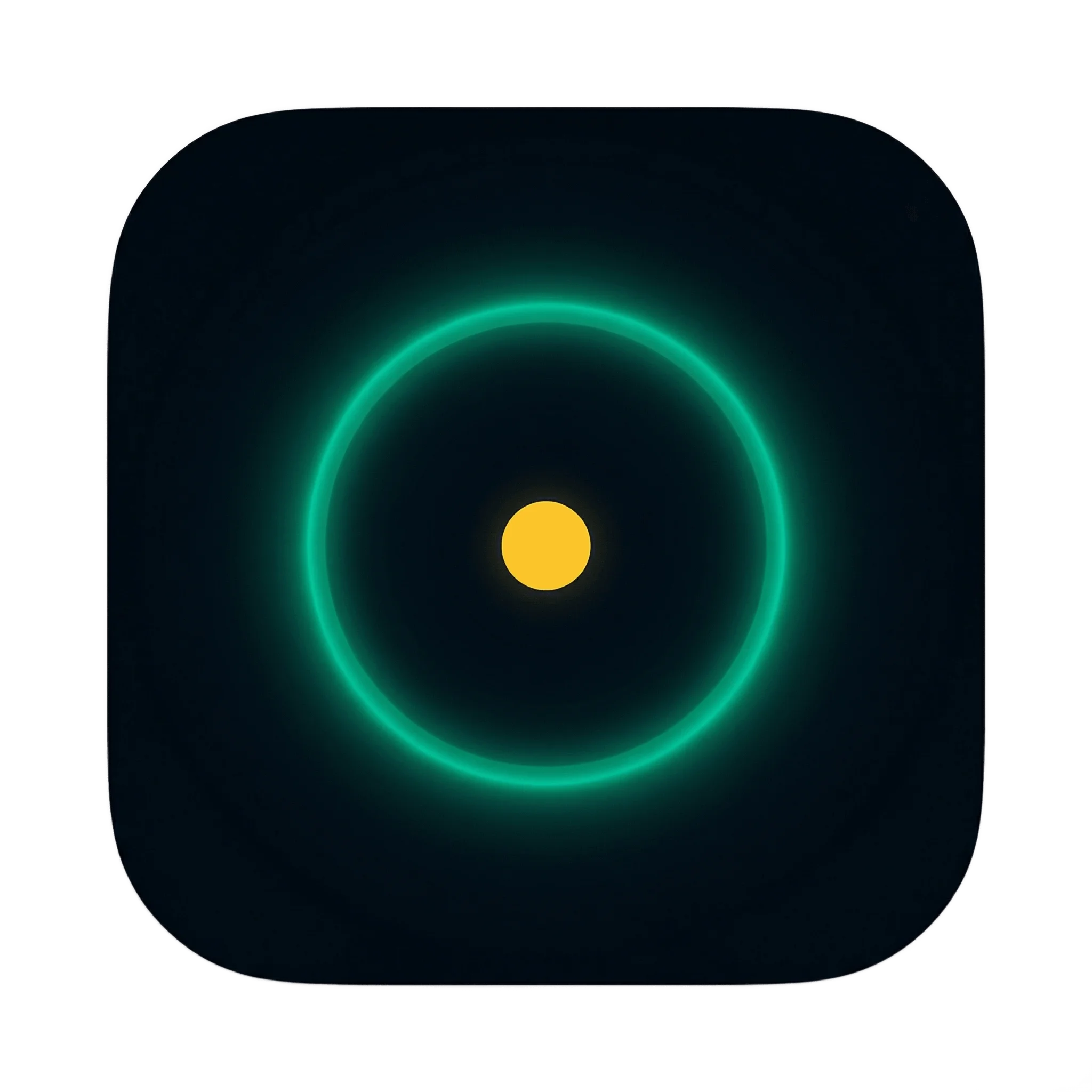 秒言AI语音输入法