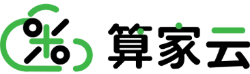 算家云