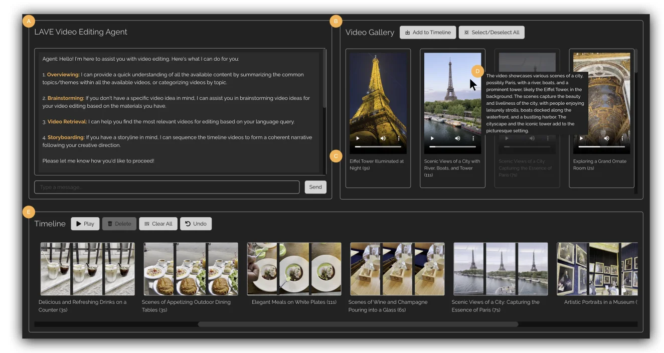鲸选社区·鲸选频道