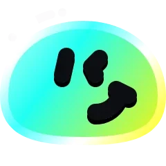 麻薯动画 MochiANI