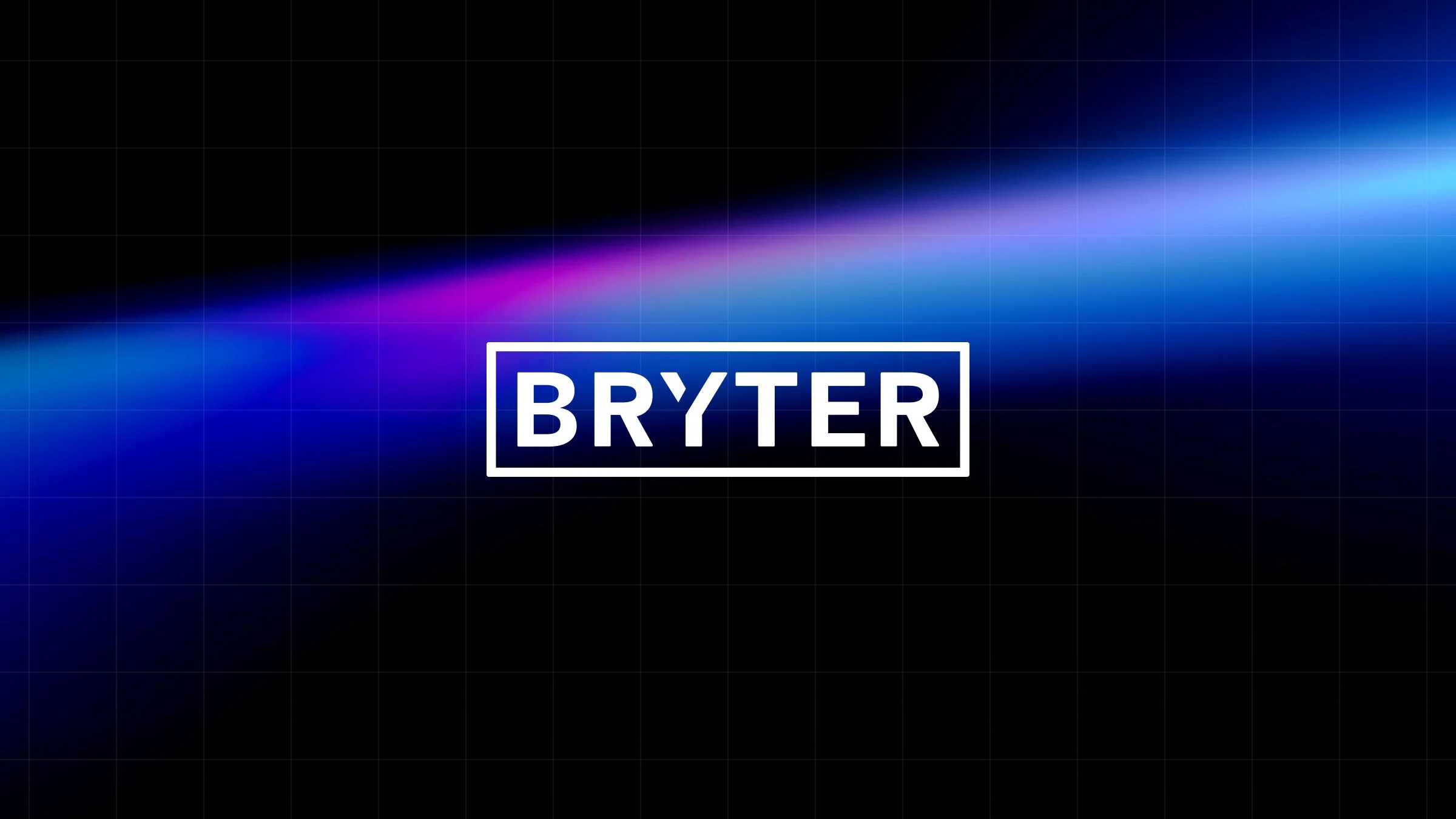 BRYTER Extract | AI for Legal