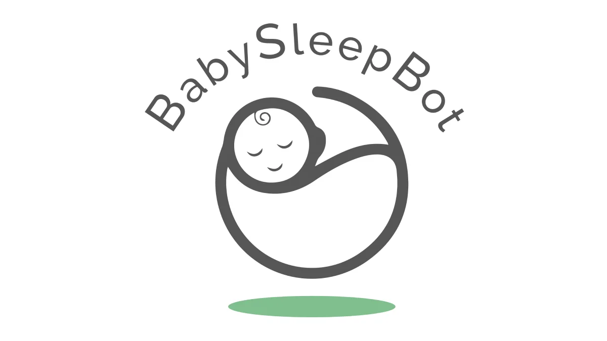 BabySleepBot