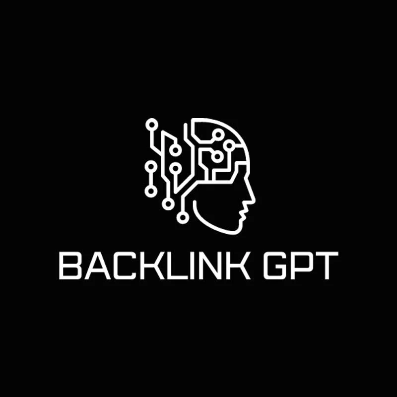 BacklinkGPT