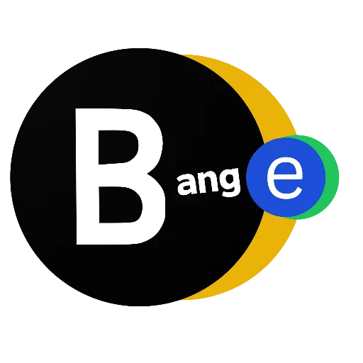 Bange.io