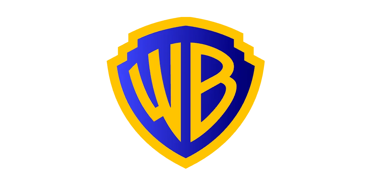 Barbie Selfie Generator