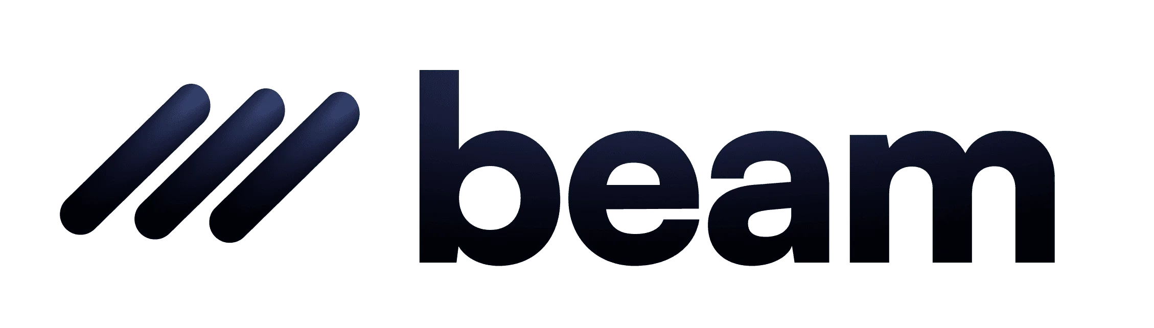 Beam