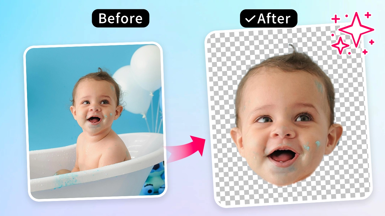 AI Cartoon Generator