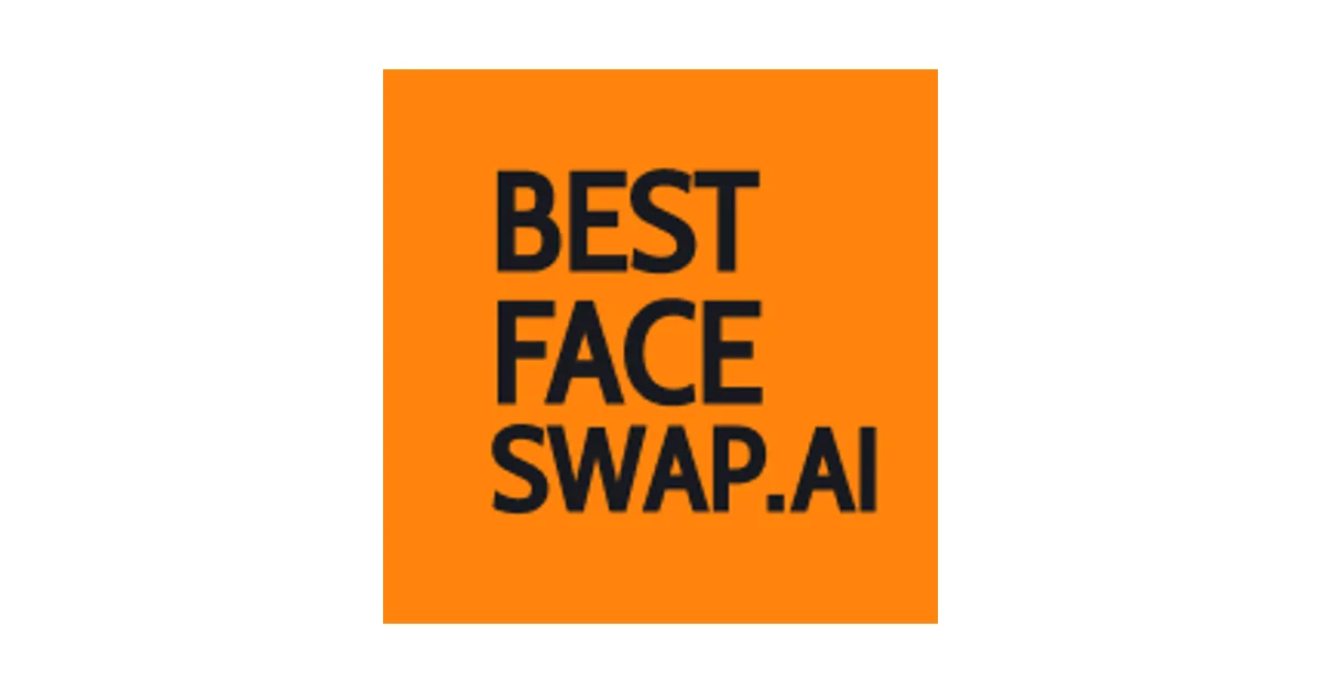BestFaceSwap AI