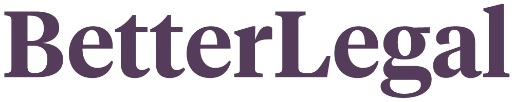 BetterLegal Assistant