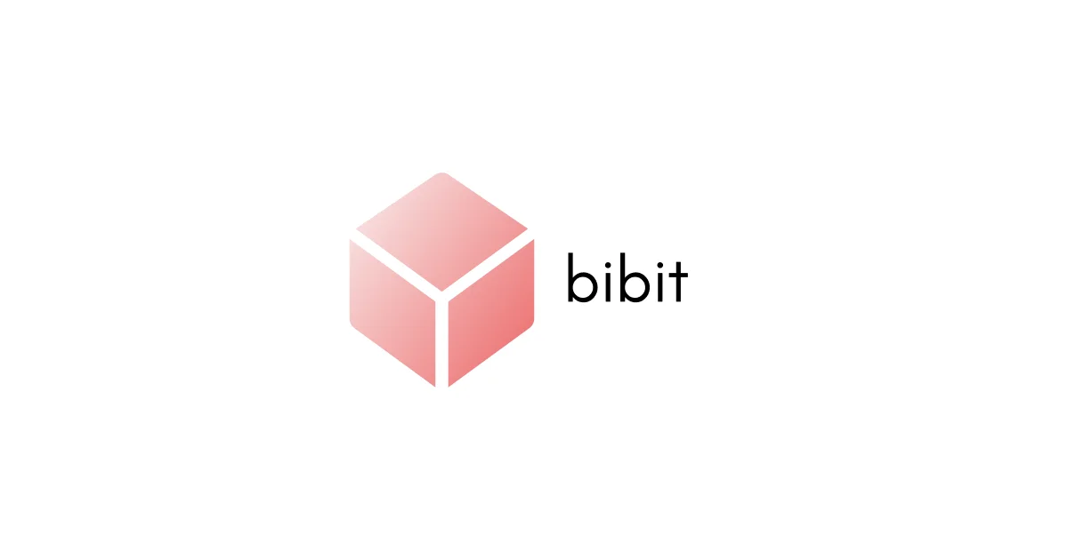 Bibit AI