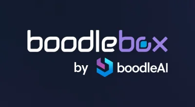 BoodleBox