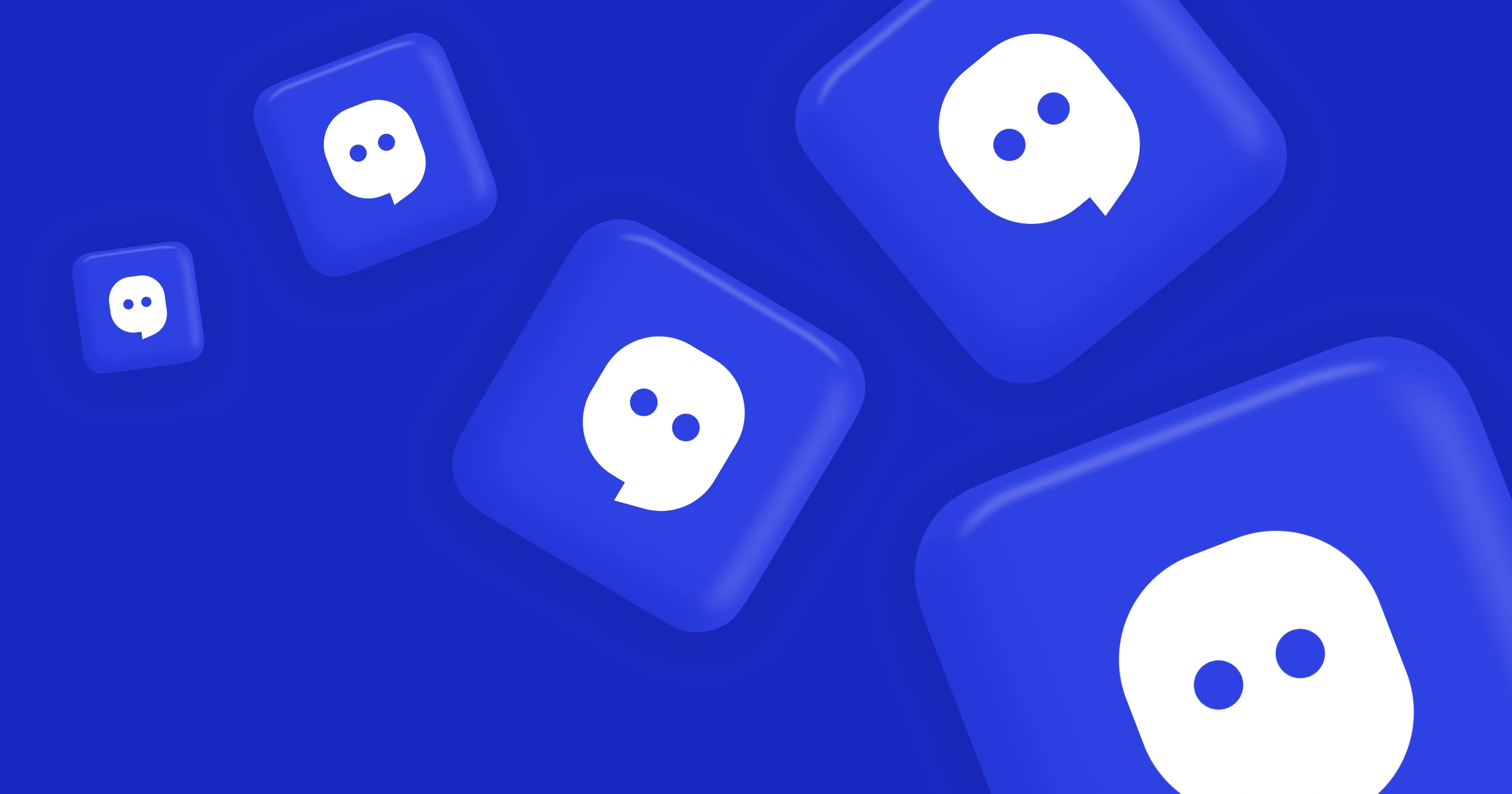 Botly: AI chatbot for OnlyFans