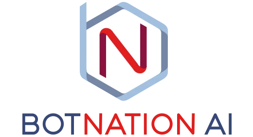 Botnation | No. 1 Agency for chatbot creation and development